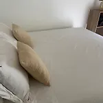 La Perle Cozy, Proche Du Lac, Confort Et Equipe Διαμέρισμα Άννεσι