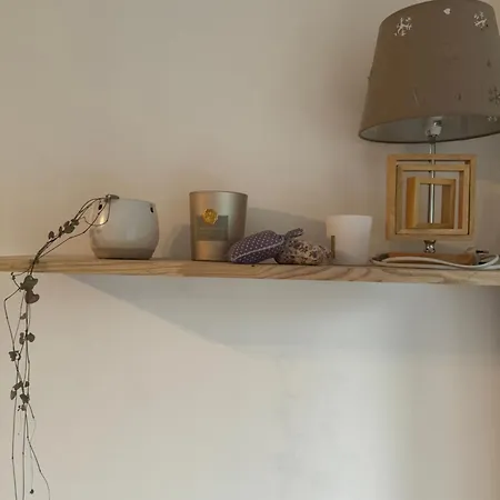 La Perle Cozy, Proche Du Lac, Confort Et Equipe 아파트